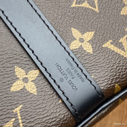 Cheap SPEEDY BANDOULIERE 30 LOUIS VUITTON 0818